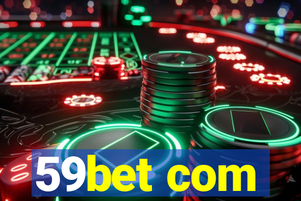 59bet com